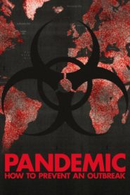 Пандемия: Как предотвратить распространение: 1 сезон