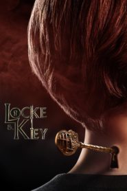 Ключи Локков: 1 сезон
