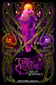 Тёмный кристалл: Эпоха сопротивления: 1 сезон