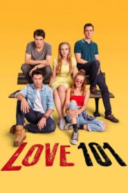 Любовь 101: 1 сезон