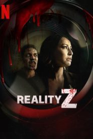 Зомби-реальность: 1 сезон